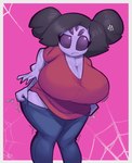 post #5246227