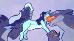 Rating: e
ID: 5134553
Date: 2024-10-23 14:57:40 -0400
Status: active
Score: 1900
16:9 2024 2d_animation 3_toes abdominal_bulge ambiguous_gender ambiguous_on_anthro ambiguous_penetrating ambiguous_penetrating_female ambiguous_penetration animated anthro anthro_on_feral anthro_penetrated aquatic_dragon barefoot bedroom_eyes belly bestiality bestiality_kiss big_dom_small_sub big_tongue bioluminescence blush bodily_fluids bouncing_breasts breasts butt callisto_(fisk_cerris) cunnilingus curling_toes deep_kiss deep_throat deep_tongue digital_media_(artwork) dominant dominant_feral double_penetration dragon drooling extreme_french_kiss eyes_closed feet female female/ambiguous female_on_feral female_penetrated feral feral_penetrating fisk_cerris forced french_kissing fur glowing group hair hand_grab horn jewish_mythology kissing leviathan licking long_tongue loop making_out male male/female mammal marine monster multi_eye multicolored_body multicolored_fur mustelid mythological_creature mythological_marine mythological_scalie mythology narrowed_eyes nasty-pink neck_bulge neck_fin nipples nude open_mouth oral oral_penetration otter penetration restrained saliva saliva_on_tongue saliva_string scalie seductive sex short_playtime simple_background size_difference sloppy_kiss soles sound sound_warning spicygaydog_(va) squirming struggling submissive submissive_female sucking_tongue surprised_expression suspension tail tail_grab telesto_(fisk_cerris) toes tongue tongue_fucking tongue_out trio vaginal voice_acted webm widescreen post #5134553