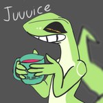 post #5664143