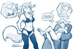 post #2948723