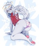 post #2745008