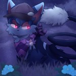 post #5485026