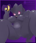 post #2310516