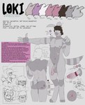 post #3103479