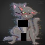 post #3535229