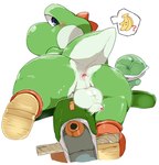 post #3980702