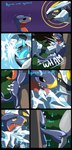 post #3510274