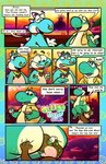 Rating: e
ID: 4148048
Date: 2023-07-03 13:56:30 -0400
Status: active
Score: 32
absurd_res alcohol anal anthro base_four_layout beach beverage big_butt blockage_(layout) bodily_fluids brown_yoshi butt comic comic_panel cyan_yoshi dialogue dizzysauce_nsfw drooling eight_frame_image english_text facesitting four_row_layout group hi_res horizontal_blockage horizontal_staggering male male/male mario_bros nintendo oral rimming saliva seaside sex sitting_on_another slurping speech_bubble staggering_(layout) summer sunset sweat text trio yoshi post #4148048