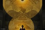 Rating: s
ID: 5568783
Date: 2025-05-13 06:43:50 -0400
Status: active
Score: 4
absurd_res activision comic digital_media_(artwork) dragon feral hi_res horn lights male malefor monument multi_horn mythological_creature mythological_scalie mythology painting reading scalie signature solo spyro_the_dragon structure text torch unknown_language wings zilonking post #5568783