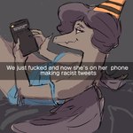 post #5581786