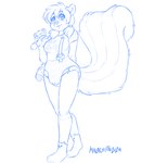 post #5267101