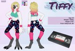 post #4477163