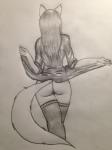 post #747046