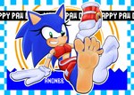 Rating: q
ID: 5587356
Date: 2025-05-20 23:52:05 -0400
Status: active
Score: 17
5_toes anonbb anthro barefoot blue_body clothed clothing crossgender eulipotyphlan feet female foot_focus footwear hedgehog mammal sega smile socks soles solo sonic_the_hedgehog sonic_the_hedgehog_(series) toes post #5587356
