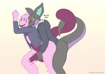 post #3544318