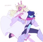 post #5612394