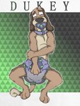 Rating: e
ID: 5494958
Date: 2025-04-10 13:40:43 -0400
Status: active
Score: 17
anthro aroused aroused_face aroused_male ball_fondling balls bodily_fluids canid canine canis clothed clothing collar diaper diaper_fetish diaper_only diaper_use domestic_dog dukey f3lixc4tus fondling genital_fluids genitals hi_res johnny_test_(series) male mammal needy pacifier solo topless unclean_diaper urine used_diaper wearing_diaper wet_diaper wetting wetting_diaper post #5494958