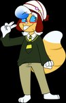 Rating: s
ID: 4480669
Date: 2023-12-18 19:20:32 -0500
Status: active
Score: 2
2018 3_toes 4_fingers absurd_res accessory adolescent alpha_channel anthro barefoot biped black_eyebrows black_mouth black_whiskers blue_eyes blue_highlights blue_sclera bottomwear cat_tail cheek_tuft chokovit_(artist) chullo clothed clothed_anthro clothed_male clothing colored digital_drawing_(artwork) digital_media_(artwork) dipstick_tail domestic_cat eyebrow_through_hair eyebrow_through_hat eyebrows eyewear facial_tuft feet felid feline felis fingers fluffy fluffy_tail front_view full-length_portrait fur fur_tuft furgonomic_bottomwear furgonomics gesture glasses green_clothing green_sweater green_topwear grey_pawpads hair hand_gesture hat headgear headwear hi_res highlights_(coloring) looking_aside louvel_labelle male male_anthro mammal markings necktie orange_body orange_ears orange_fur orange_markings orange_stripes orange_tail orange_tuft oversized_clothing oversized_topwear pants pattern_clothing pattern_hat pattern_headgear pattern_headwear pattern_necktie pawpads pin_accessory pin_button pointy_ears portrait prick_ears rectangular_glasses red_eyewear red_glasses school_uniform shirt simple_background solo standing striped_cheeks striped_clothing striped_hat striped_headgear striped_headwear striped_markings striped_necktie striped_tail stripes sweater tabby_cat tail tail_markings tan_bottomwear tan_clothing tan_pants teeth toes tongue topwear translucent translucent_hair transparent_background tuft uniform v_sign whiskers white_clothing white_hair white_hat white_headwear white_inner_ear white_markings white_nose white_shirt white_tongue white_topwear yellow_necktie young post #4480669