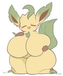 post #5541492