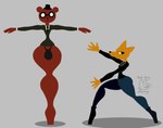 post #3749981