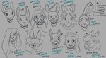 Rating: s
ID: 4764960
Date: 2024-05-05 21:22:17 -0400
Status: active
Score: 9
2023 absurd_res ambiguous_gender angora_rabbit anthro ataneen_(solar_house) buckteeth cru_(solar_house) domestic_rabbit dutch_rabbit dwarf_rabbit ear_tuft english_lop eyewear favit_(solar_house) floppy_ears fowth_(solar_house) frown fur glasses grey_background group gunner_(solar_house) hair hair_bun hair_over_eyes hi_res holland_lop kamo_(solar_house) lagomorph leporid lionhead_rabbit looking_at_viewer lop_ears lop_rabbit luxe_(solar_house) mammal ollie_(solar_house) open_mouth oryctolagus pipo_(solar_house) rabbit rex_rabbit simple_background smile solar_house sotu_(solar_house) star_(shape) teeth text tuft vanadiumvalor whiskers yin_(solar_house) post #4764960