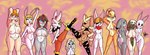 Rating: e
ID: 4702717
Date: 2024-04-06 04:51:00 -0400
Status: active
Score: 139
absurd_res aisha_(rod_akihiro) anthro areola beady_eyes beastars big_breasts big_ears big_tail black_body black_clothing black_eyes black_fur black_leggings black_legwear black_sclera blonde_hair blue_eyes blue_eyeshadow blush blush_lines breasts brown_areola brown_body brown_clothing brown_eyes brown_fur brown_hair brown_hat brown_headwear brown_nipples bugs_bunny butt carrot_(one_piece) cinderace clothing cotton_tail crossgender crotch_tuft dipstick_ears disney domestic_rabbit dragon_ball dragon_ball_super dwarf_rabbit ear_markings ears_down european_rabbit eyelashes eyes_closed eyeshadow female floppy_ears fur generation_4_pokemon generation_6_pokemon generation_8_pokemon genitals gloves grey_body grey_fur group hair hand_behind_head hand_on_chest hand_on_hip handwear haru_(beastars) hat head_tuft headgear headwear hi_res huge_breasts inverted_nipples judy_hopps kick kyuu_(beastars) lagomorph leggings legwear leporid lipstick lola_bunny looking_at_viewer looking_back looking_back_at_viewer looney_tunes lop_ears lop_rabbit lopunny makeup mammal markings mature_female mega_evolution mega_lopunny minkmen_(one_piece) mole_(marking) mole_under_eye multicolored_ears navel nintendo nipple_piercing nipples nude one_piece open_mouth open_smile orange_body orange_eyes orange_fur orange_hair oryctolagus pattern_background piercing pivoted_ears pokemon pokemon_(species) purple_background purple_eyes pussy rabbit raised_arm rear_view red_eyes red_lipstick red_scarf rod_akihiro scarf sega short_hair simple_background slightly_chubby small_breasts smile sonic_the_hedgehog_(series) sorrel_(dragon_ball_super) tail tan_body tan_fur thick_thighs torn_clothing torn_leggings torn_legwear tuft vanilla_the_rabbit warner_brothers whiskers white_body white_clothing white_fur white_gloves white_handwear wide_hipped_female wide_hips zootopia post #4702717
