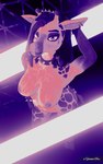 post #5450128