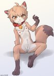 post #5588096