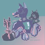 post #4327192
