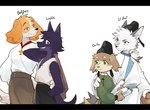 post #5522045