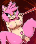 Rating: e
ID: 2579450
Date: 2021-01-20 08:40:56 -0500
Status: active
Score: 27
2019 accessory amy_rose anthro anthro_penetrated anus berkthejerk blush bodily_fluids boo_(sonic) breasts collar collar_only digital_drawing_(artwork) digital_media_(artwork) disembodied_penis dominant dominant_female duo eulipotyphlan evil_grin faceless_character faceless_male female female_penetrated first_person_view fur genitals hair headband hedgehog hi_res human human_penetrating_female humanoid_genitalia humanoid_penis interspecies leash leashed_top male male/female male_on_anthro male_penetrating male_penetrating_anthro male_penetrating_female mammal multicolored_body multicolored_eyes multicolored_fur nipples nude offscreen_character penetration penile penile_penetration penis penis_in_pussy pink_body pink_fur pink_hair possession pubes pussy red_background red_eyes sega sex sharp_teeth signature simple_background smile sonic_the_hedgehog_(series) spread_legs spreading tan_body tan_fur teeth text vaginal vaginal_penetration yellow_eyes post #2579450