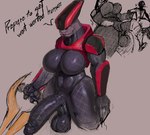 post #5559027