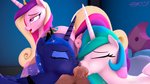 post #2288674