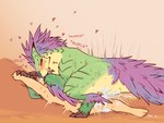 post #5368144