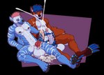 post #3383001