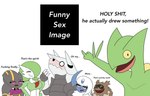 post #5644526
