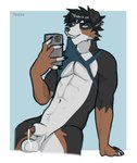 post #4770277