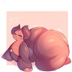 post #5571714