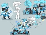 post #3390726