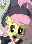 post #2048571