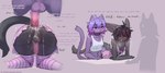 post #4454406