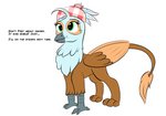 post #2285422