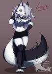 post #2324290