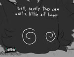 Rating: e
ID: 4078203
Date: 2023-05-28 12:55:18 -0400
Status: active
Score: 2736
2023 2d_animation 5_fingers against_natural_surface against_surface against_tree anal animated anthro anus armpit_fetish armpit_hair armpit_sniffing ball_fondling balls bedroom_eyes big_balls big_butt big_penis black_body black_fur blush bodily_fluids body_hair body_worship breath butt butt_worship cheek_tuft chest_rub chest_tuft claws deep_rimming digital_media_(artwork) drugged english_text face_in_ass facial_tuft feet fingers flaccid fluffy fondling forced foreskin frame_by_frame frottage fur genitals hand_behind_head handjob handjob_while_rimming huge_balls huge_butt huge_penis human human_on_anthro humor internal internal_anal interspecies lips long_playtime looking_at_viewer looking_pleasured male male/male male_anthro male_human male_rimming_male mammal monochrome monster narrowed_eyes no_sound nude oral panting penile penis plant reach_around retracting_foreskin rimming rusty_trombone saliva saliva_string scar seductive sex signature size_difference small_dom_big_sub small_top_big_bottom smile sniffing spiral_eyes spread_legs spreading stinkface substance_intoxication sweat text the_stalker_(ze_blackball.d) tongue tongue_out tree tuft unconscious_male webm wounded y_anus ze_blackball.d post #4078203