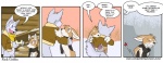 post #177071