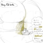 1:1 anthro balls big_butt bodily_fluids butt command complaining contextual_(jigglyjuggle) cruelty crying defeated dominant dominant_male duo facesitting fart fart_cloud fart_fetish fart_sniffing farting_in_mouth farting_on_another farting_on_face female female_rimming_anthro female_rimming_male forced genitals helpless jiggly_juggle_(oc) jigglyjuggle larger_male male male/female miserable powerless rear_view regret regrets saliva saliva_string simple_background sitting_on_another size_difference sketch sketchy smaller_female smelly_anus smelly_ass smelly_balls smelly_butt sniffing submissive submissive_female sweat sweat_string sweatdrop sweaty_balls sweaty_butt sweaty_genitalia tears torture unintelligible unintelligible_speech white_background wide_hips