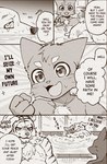 Rating: q
ID: 5604557
Date: 2025-05-28 13:29:59 -0400
Status: active
Score: 6
absurd_res anthro aoniya_yuudai bathroom bodily_fluids canid canine canis chest_tuft comic comic_panel cross-hatching dark_ishihara dialogue domestic_cat domestic_dog eyebrows felid feline felis fur glistening glistening_eyes group hatching_(art) hi_res hug kaneinu_kosuke male mammal monochrome motivated nude onomatopoeia open_mouth pantherine pointy_ears public_restroom sad shaded sound_effects speech_bubble striped_body striped_fur stripes sweat sweatdrop tears text tiger tongue tuft water post #5604557