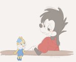 post #2955283