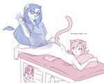 post #5475042