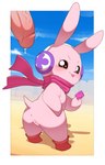 Rating: e
ID: 3359964
Date: 2022-05-29 02:32:59 -0400
Status: active
Score: 187
2022 absurd_res anthro anus bandai_namco blep blush bodily_fluids boots border butt cliff clothing condom cutemon desert detailed_background digimon digimon_(species) digital_media_(artwork) disembodied_penis dripping duo electronics female female_focus footwear fur genital_fluids genitals headphones hi_res human humanoid_genitalia humanoid_penis inviting kekitopu looking_back male mammal outside penis pink_body pink_fur pink_scarf precum precum_drip presenting presenting_hindquarters pussy scarf semi-anthro sexual_barrier_device shoes solo_focus standing tongue tongue_out unused_condom vein veiny_penis white_border wrapped_condom post #3359964